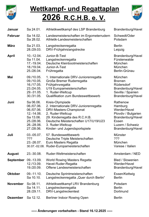Wettkampf-und_Regattaplan_2026.png