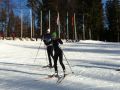 2014 skilagerr bodenmais001 16249225584 o