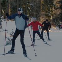 2014 skilagerr bodenmais004 16870583201 o