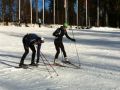 2014 skilagerr bodenmais010 16870583361 o