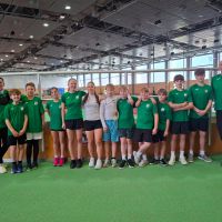 gruppenbild rchb athletik lm