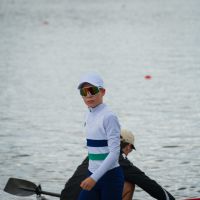 dsc02822