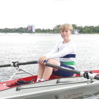 img wa0058