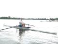 img wa0059