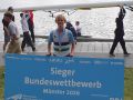 eddi bundesregatta