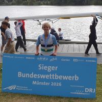 eddi bundesregatta
