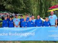 rchb auswahl