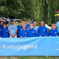 rchb auswahl