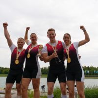 kopie von dsc00133