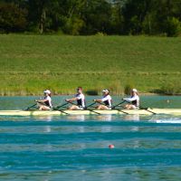 kopie von dsc04384