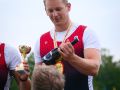 kopie von dsc06271