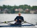  dsc0472