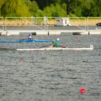 dsc09619