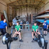 whatsapp image 2026 060 at1.22.35  