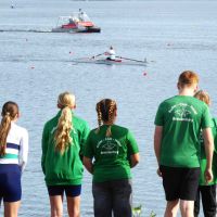 lmbrb anfeuern01 lmbrb anfeuern01