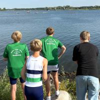lmbrb anfeuern02 lmbrb anfeuern02