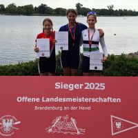 lmbrb bronze charleen lmbrb bronze charleen