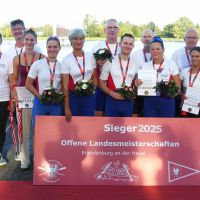 lmbrb gigvierersiegerehrung lmbrb gigvierersiegerehrung