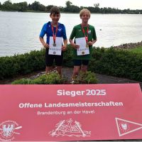 lmbrb sieger eddie lmbrb sieger eddie