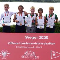 lmbrb sieger kindervierer lmbrb sieger kindervierer