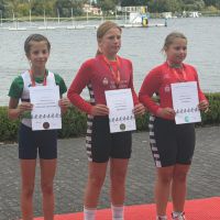 bronze zaldivar baez