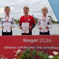 kerber schilling