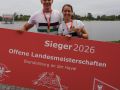 lm gold schmedes thiemer