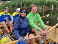landeswanderrudertreffen