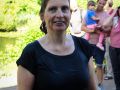 dsc09770