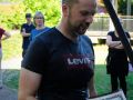 dsc09805