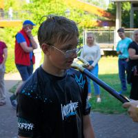 dsc09830