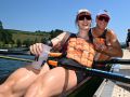 world cup luzern frauenx halbfinale