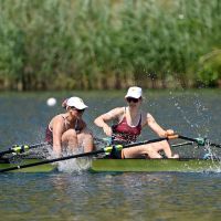world cup luzern frauen 2x halbfinale