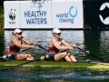 world cup luzern frauenx vorlauf