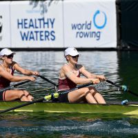 world cup luzern frauenx vorlauf
