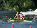 world cup luzern frauen 2x vorlauf