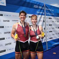 world cup luzern mixed 2x