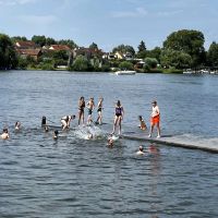 sommercamp baden