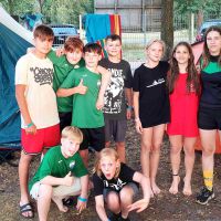 sommercamp gruppe01