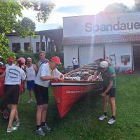 berlindf bootverpacken