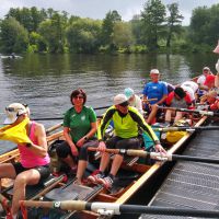 berlindf gruppeimboot