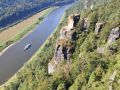 busfahrt aussicht bastei03