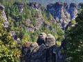 busfahrt aussicht bastei04