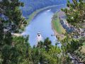 busfahrt aussicht bastei02