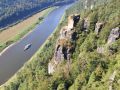 busfahrt aussicht bastei03