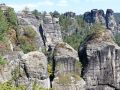 busfahrt aussicht bastei05