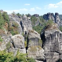 busfahrt aussicht bastei05