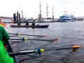 wfhamburg rudern01