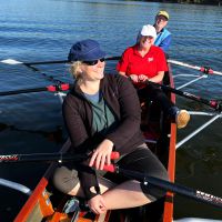 wfwusterwitz acapulco01