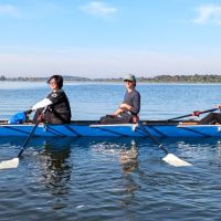 wfwusterwitz beetzsee01